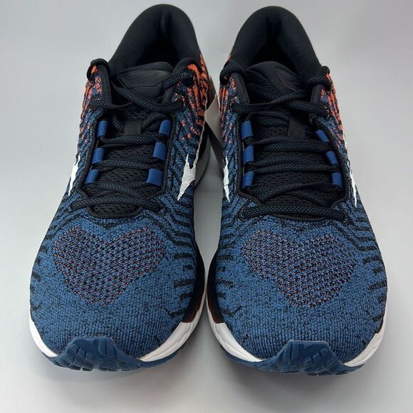 Mizuno WaveSky WaveKnit 3 - DK2285 - Picture 2 of 7